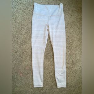 Athleta leggings
